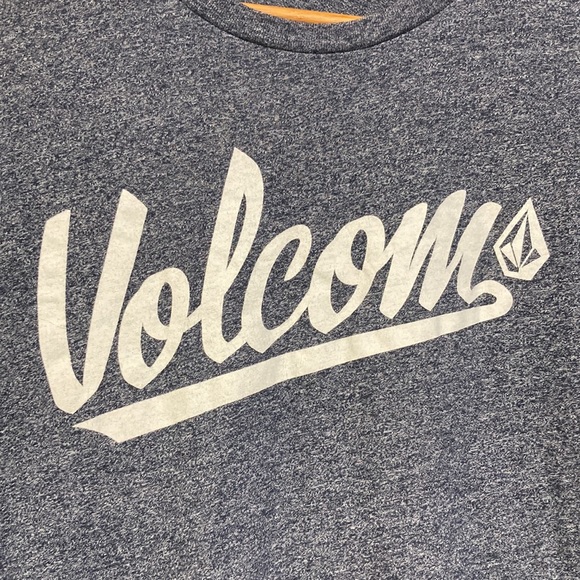 MENS Volcom Tee - Picture 2 of 5